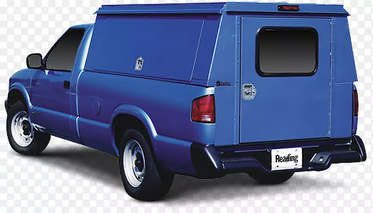 С�ͻ����������ó�-С����-������