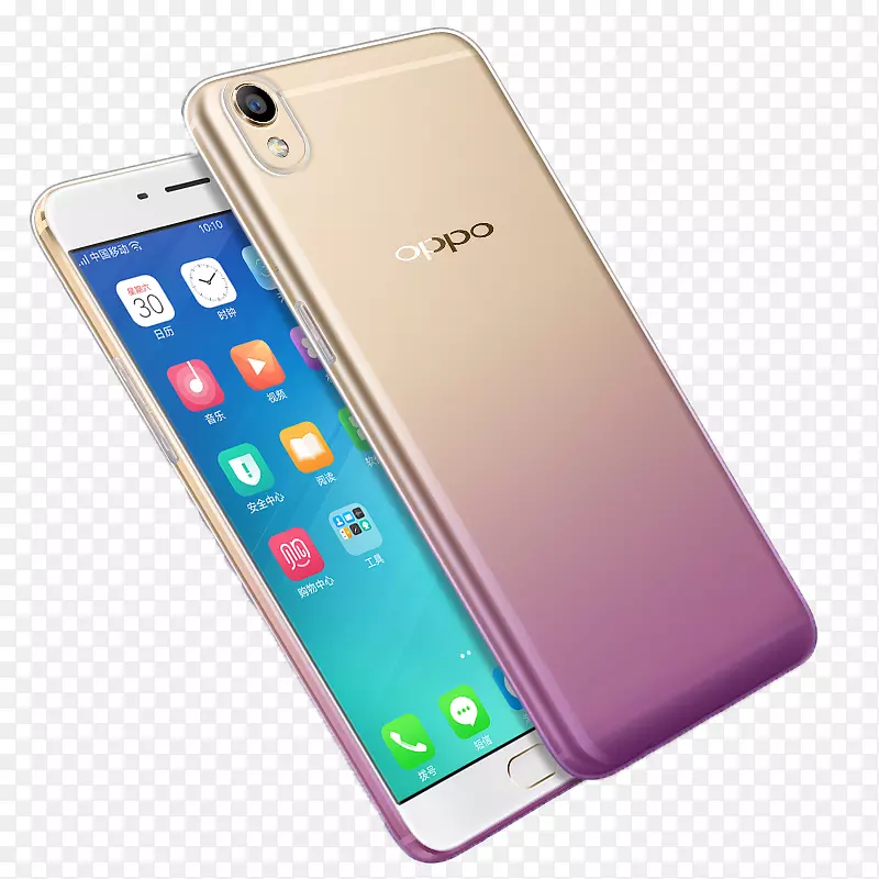 �����ֻ���ɫ�ֻ�oppo�����ֻ���Ʒ����oppo�ֻ�-������