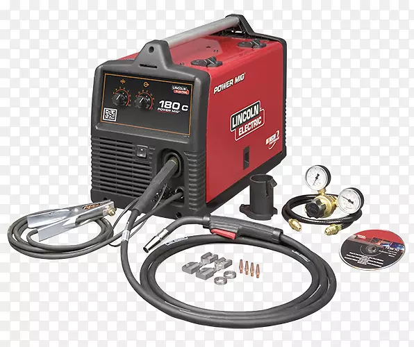 �����������ҩо�绡���ֿϵ纸pak 140�纸-������