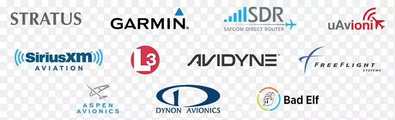 gps����ϵͳ��־Ʒ����������ƶ�����ҳ��-������