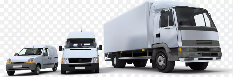 ���ӳ������ó��ӹ���-ҵ�����-������