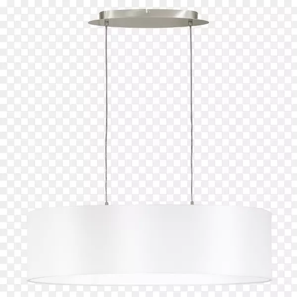 �����ƾ���������.�׹����-������