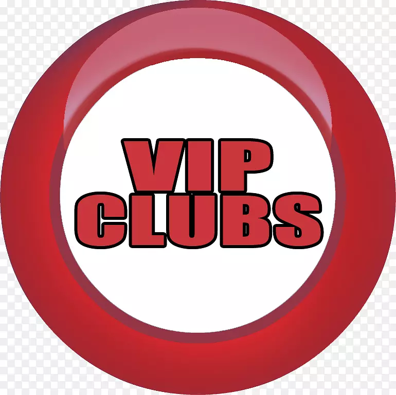 ��־���������Ʒ�Ʋ�Ʒ��-������