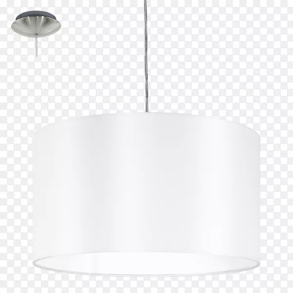 �����ƾߵ�������.�׹����-������