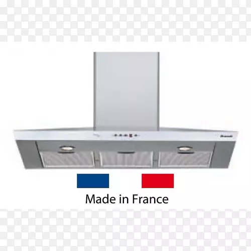 �����̻������ؼ��õ�����Ʒ��Ƴ���-����-������