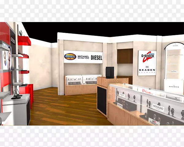 ������Ʒ����Ʒ���Ʒ���鱦��-������