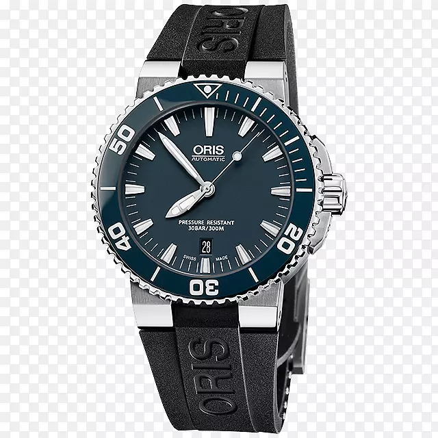 ����˹ˮƿ���Զ��ֱ�Ǳˮ��-������