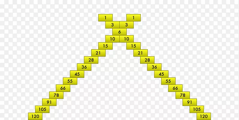 ��Ʒ����߽�����-������ƴͼ-������