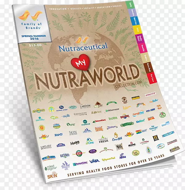 ��Ʒ��������.Ӫ���ɷ�-������