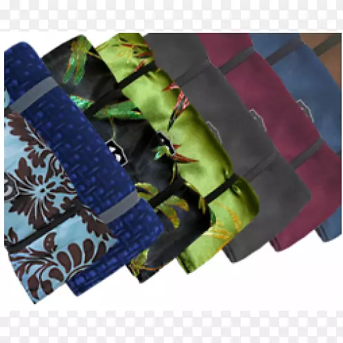 ��֯Ʒ.Burgandy����-������