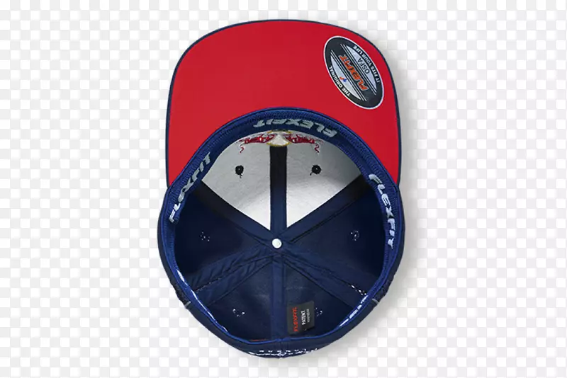 ��Ʒ���ͷ�����-������