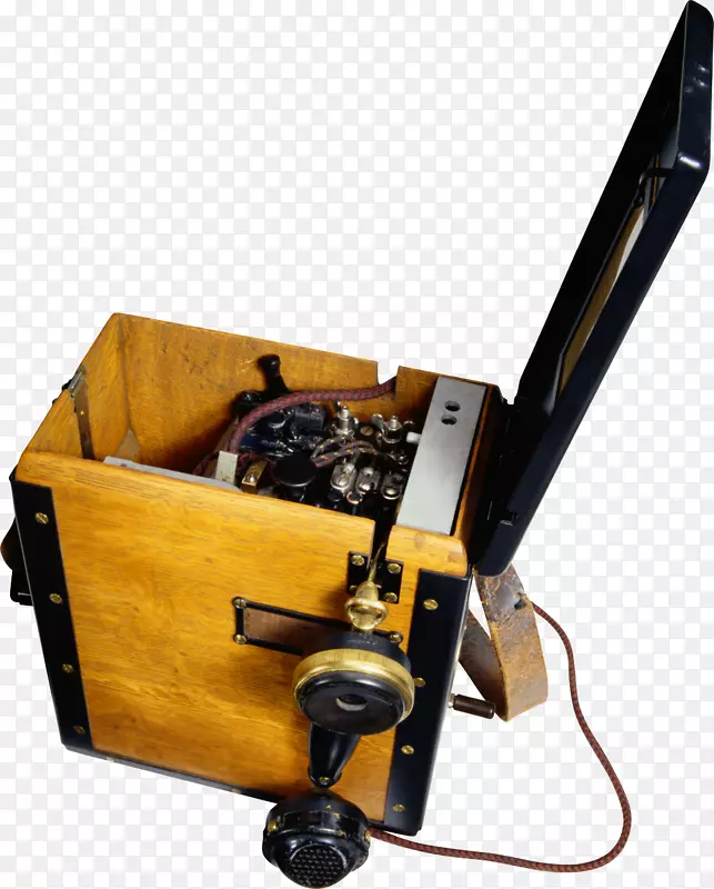 ��ͨ�ɵ绰����-��ͥ������绰-�绰-������