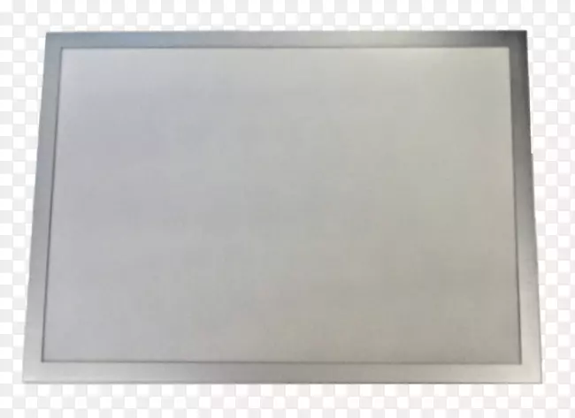 ��Ʒ����x��ʾ��-������