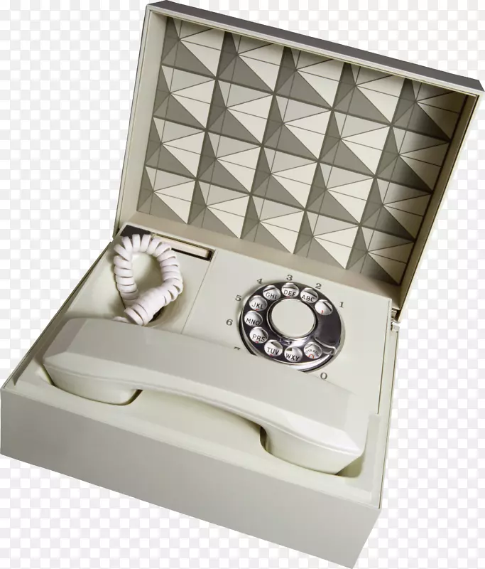 ��ͨ�ɵ绰�����ƶ��绰googleͼ��-�绰-������