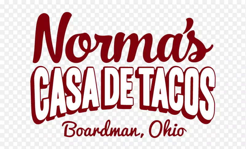 �����̱�-���ױ������˵�-������