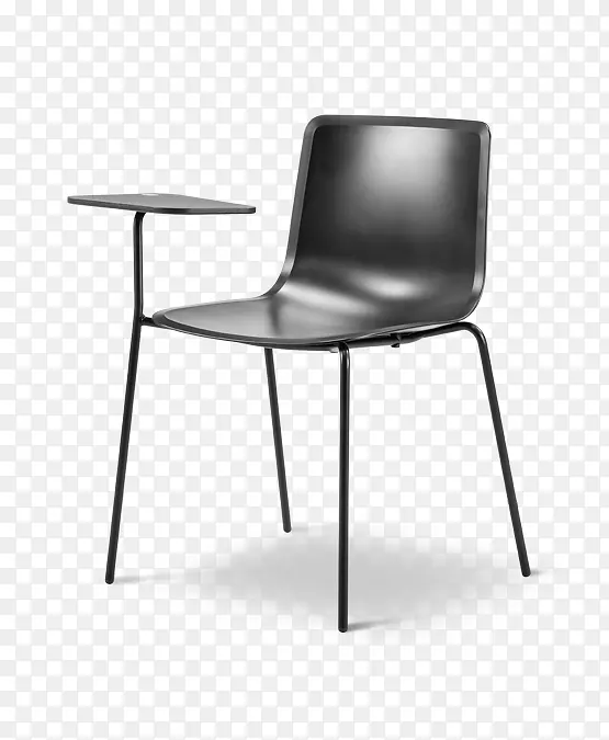 ��ת�μҾ���д�����β���-��������-������