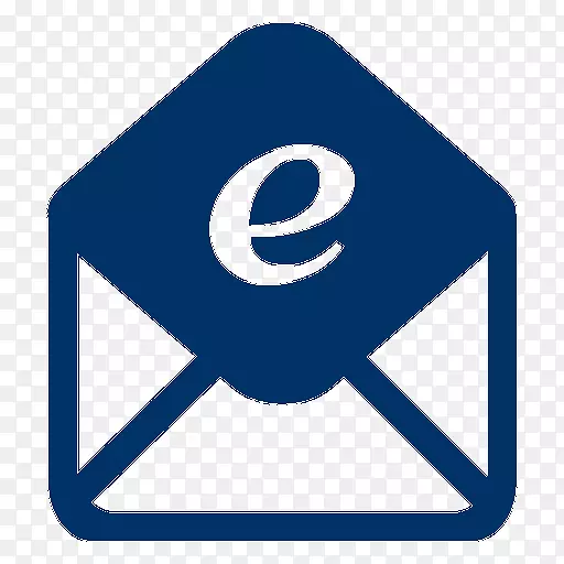 ͼ�μ�������pngͼƬ�����ʼ������ͼ��.�����ʼ�-������