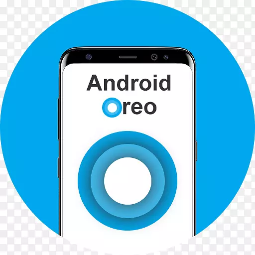 ��ɫ�ֻ�Android Oreo-Android Oreo-������