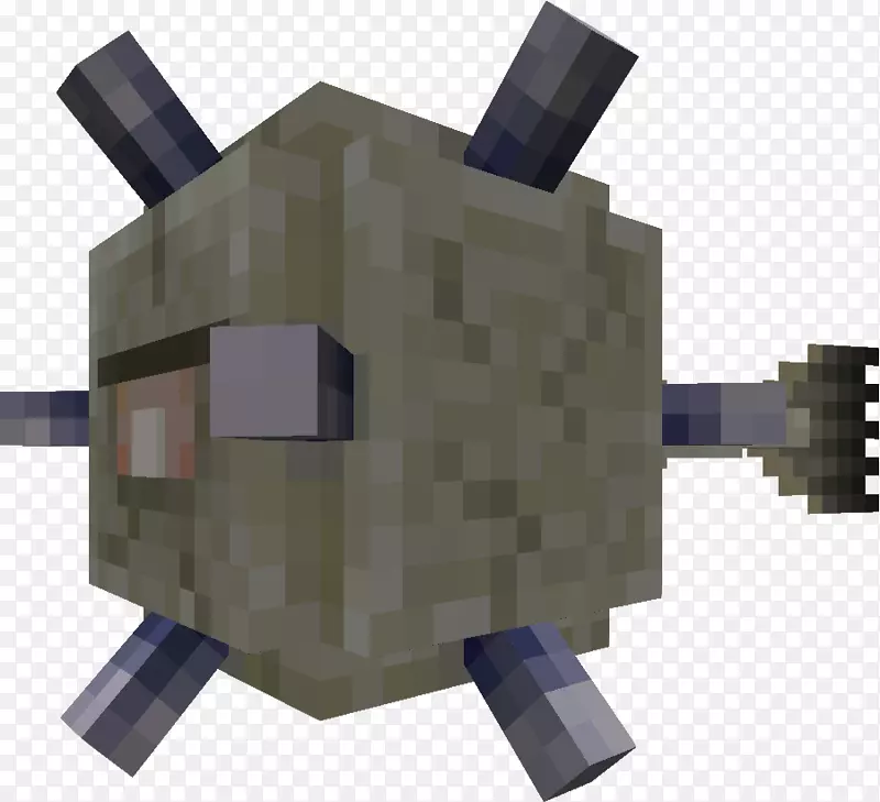 ��Ʒ��ƻ�е���-������