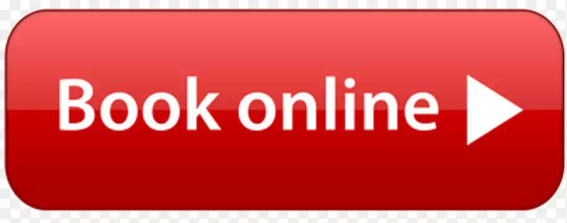 �̱����ͼ��ͼ��Ʒ�Ʋ�Ʒ-��ӰƱ-������