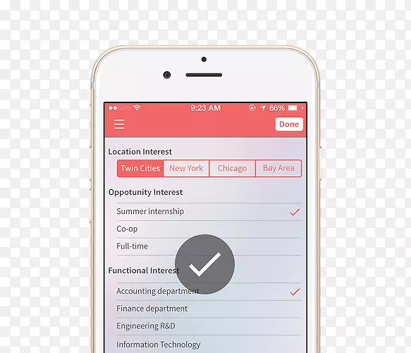 �����ֻ���ɫ�ֻ���������ֻ�У԰��Ƹ-������