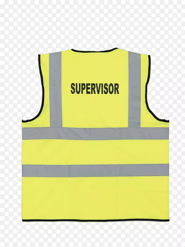 t�����ܼ��ȷ�װ���ƽ��ģ�����ɫ���Ŀڴ�-������