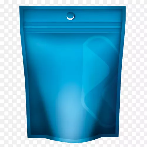 ��Ʒ�������ʯ�������-������