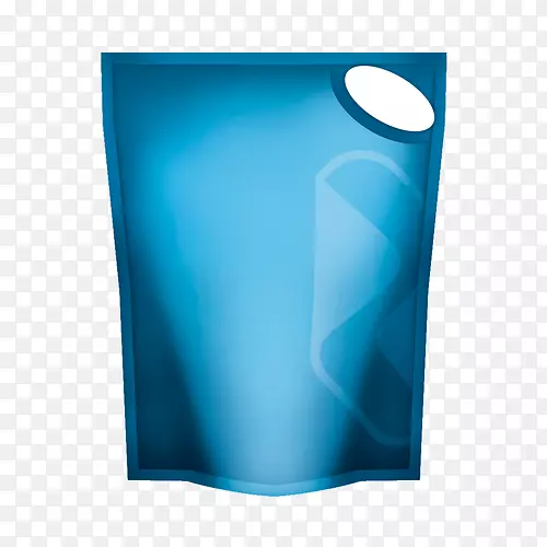 ��Ʒ������Ͼ������-������