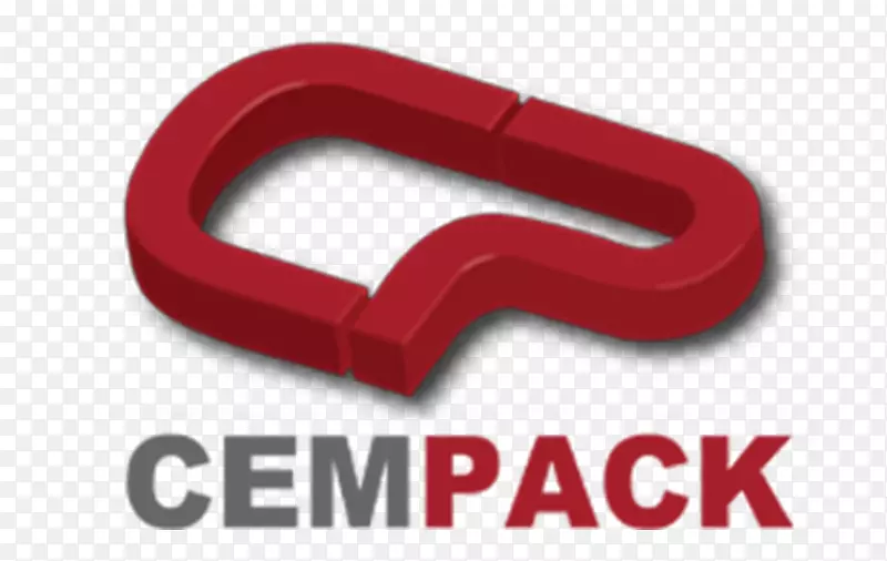 �̱��Ʒ��Ʋ���ab-���ϴ���װ-������