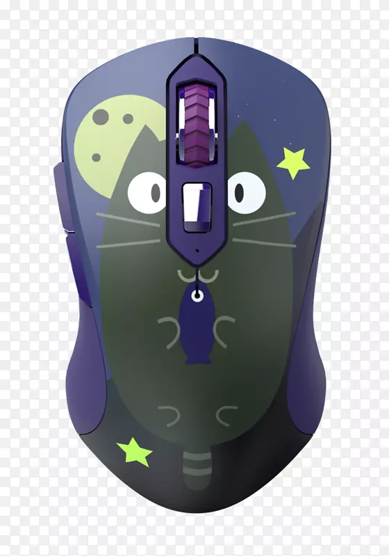 ���������Լ��̱ʼǱ�����-������