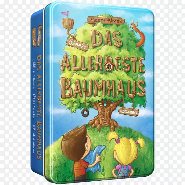 ������Ϸ����չ��Dixit��������-����-������