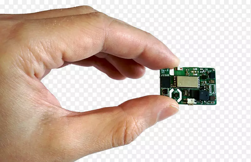 ������������������Ӳ���������������;��-������