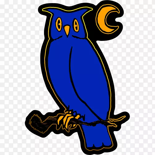 ���������ո���ֽ��Ȼ����ģ��.��Ȼ����-������