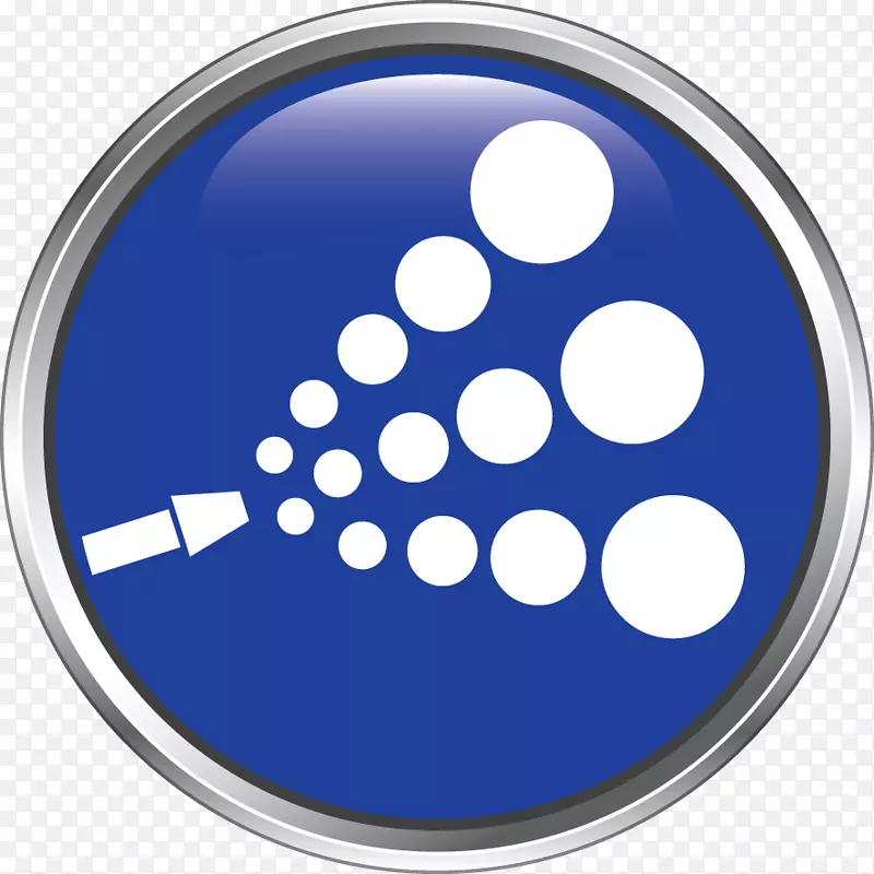 ʳƷ��ҵ��ϴ����ĭʳƷ��ҵ-������