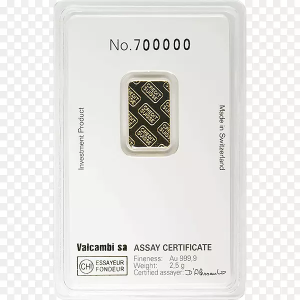 ��Ʒ��Ƶ��������������-������