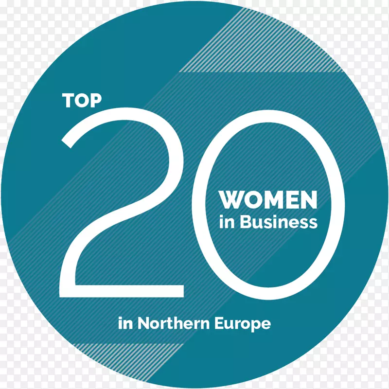 �̱�Ʒ�Ʋ�Ʒ����̱���֯-���-������