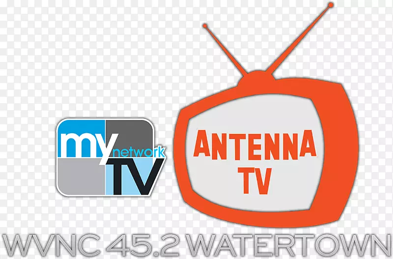 Wvnc-ld�ձ�MyNetworkTV���ߵ�������-������
