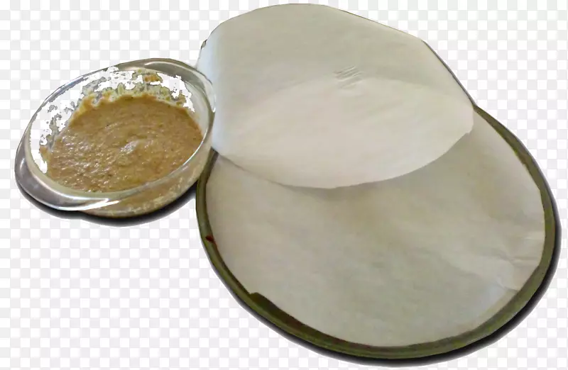 �;�����.ˮ÷¡-������