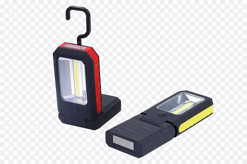 ���߲�Ʒ��Ƶ���������-������