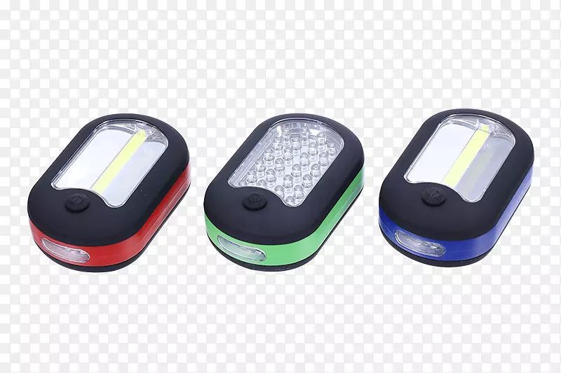 ���������Ʒ��Ƽ����Ӳ�����-������