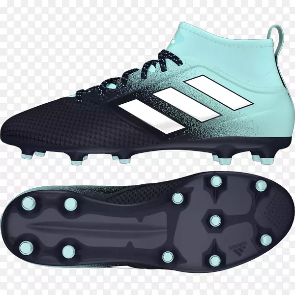 ����ѥ���ϴ�˹�Ӷ��߻���-������Ȧ-������