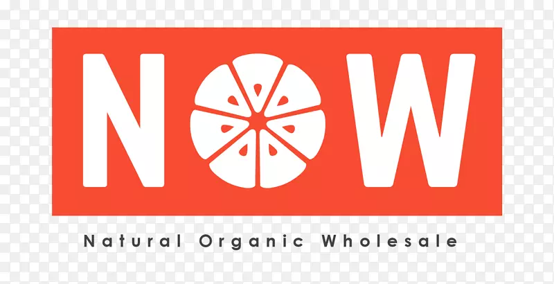 ��־��Ʒ���Ʒ��-��Ȼ����-������