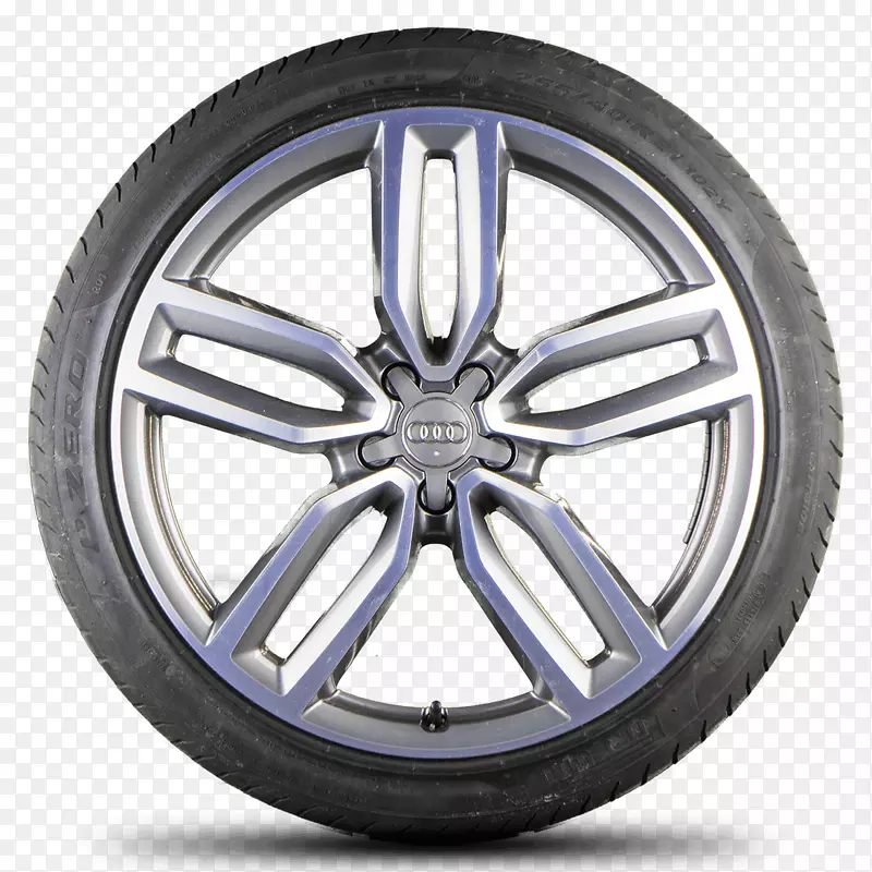 ����Scirocco�γ�÷����˹-������̥-�µ�Q5-������