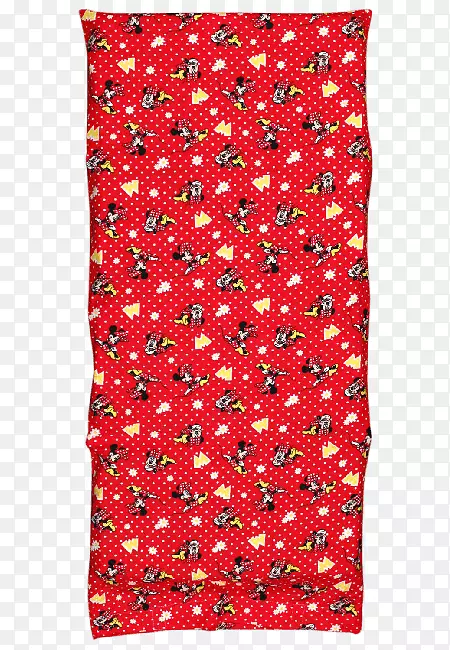 ��֯���ǲ���-������