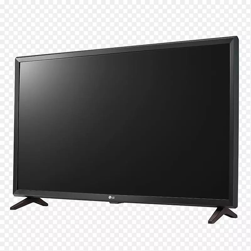 4k�ֱ���lg ub820v led����lcd���������ȵ���lg-������