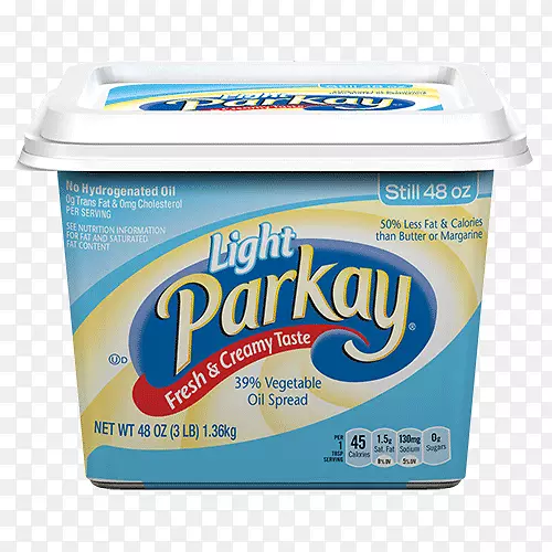 ��������Ĩ�������-������