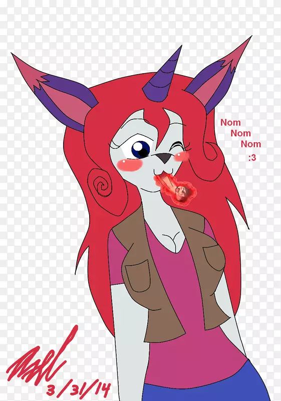 ��ƥ�廭�������Ӵ�������-��ݮ��ζ-������