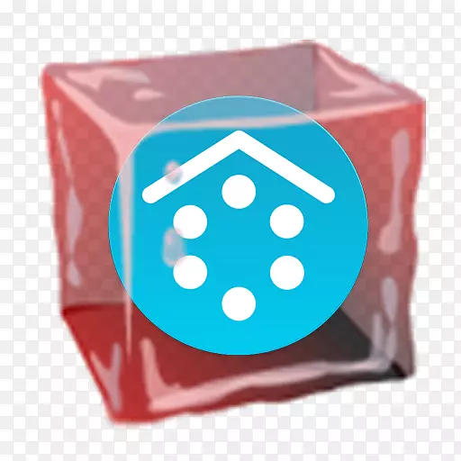 AndroidӦ�ó����8λӦ������-android-������