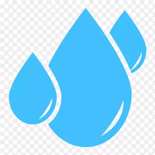 ����ˮ�����ͼ��ˮ������ˮ����-������