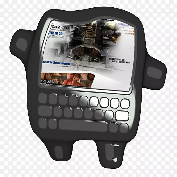 ���Ӳ�Ʒ��ƶ�ý������ӳ��-������